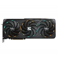 Gigabyte RTX 5070 Ti GAMING OC 16GB GDDR7 - Factory Overclocked Gigabyte RTX 5070 Ti GAMING OC 16GB GDDR7 - Factory Overclocked